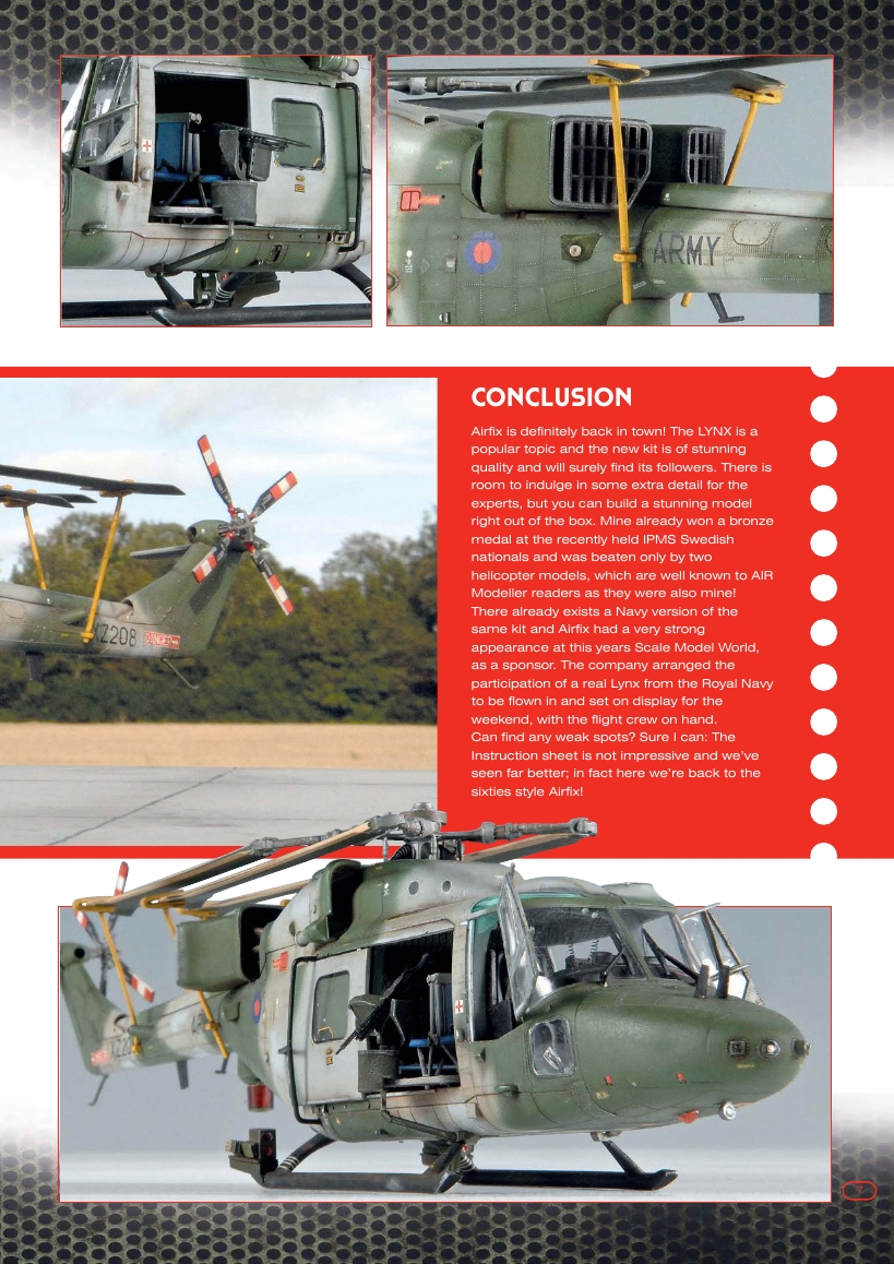 AIR Modeller 2013-46